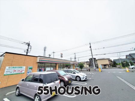 ���ӊ��@�Z�u���C���u�����얖�L3���ړ�X �k��8���B 570m