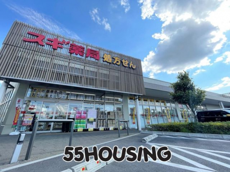 ���ӊ��@�X�M��ǃt���X�|����X �k��7���B 560m