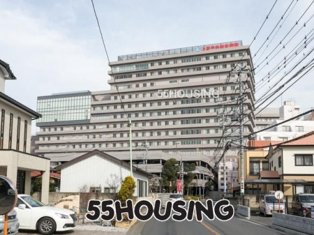 ���ӊ��@��Ö@�l�Вc���F�������������a�@ �k��10���B 730m