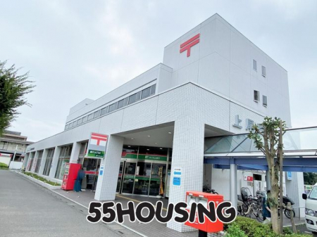 ���ӊ��@����X�֋� �k��3���B 210m