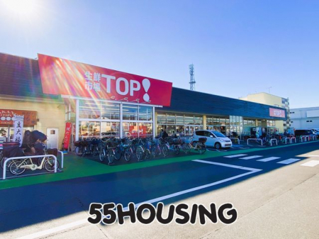 ���ӊ��@���N�s��TOP���~�J�X �k��28���B 2200m