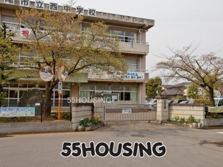 ���ӊ��@����s�������w�Z �k��17���B 1340m