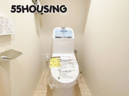 �g�C���@-