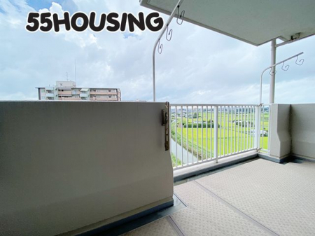 �o���R�j�[�@-