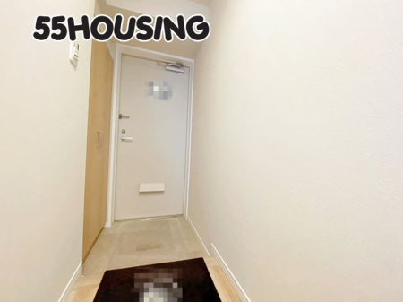 ���ց@-