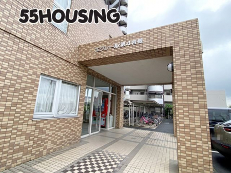�G���g�����X�@-