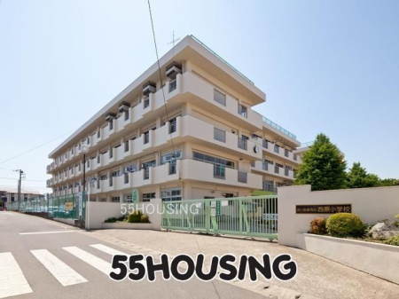 ���ӊ��@�������܎s���������w�Z �k��8���B 630m