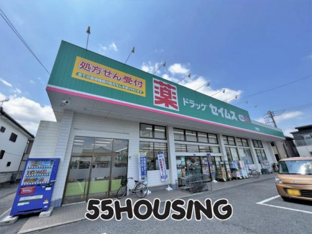 ���ӊ��@�h���b�O�Z�C���X��ΓX �k��18���B 1370m