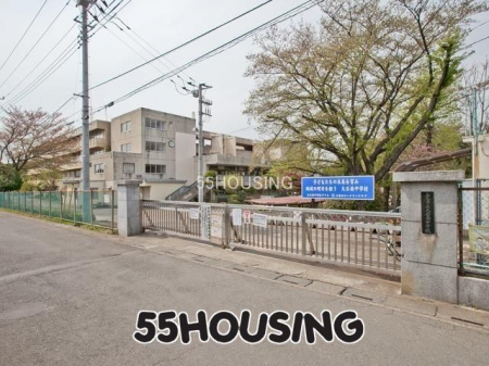 ���ӊ��@����s����Γ쒆�w�Z �k��19���B 1500m