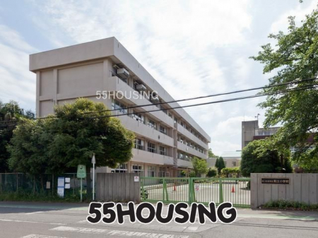 ���ӊ��@�������܎s���a�y���w�Z �k��8���B 621m