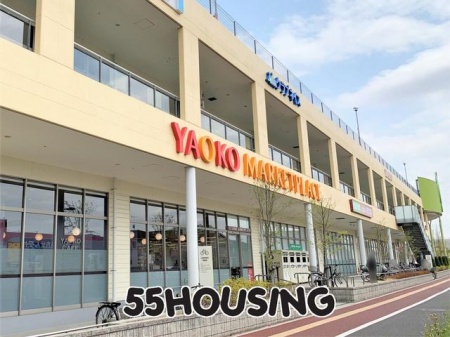 ���ӊ��@���I�R�[�Y�a�����X �k��42���B 3300m