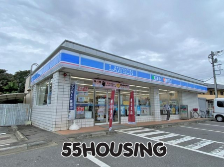 ���ӊ��@���[�\����΍��v�ۓX �k��16���B 1260m