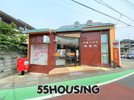 ���ӊ��@�����l�`���X�֋� �k��14���B 1110m