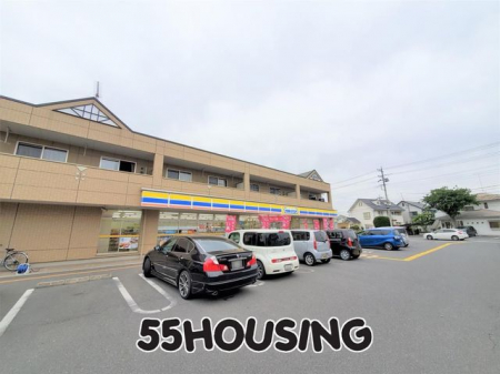 ���ӊ��@�~�j�X�g�b�v���������X �k��14���B 1110m