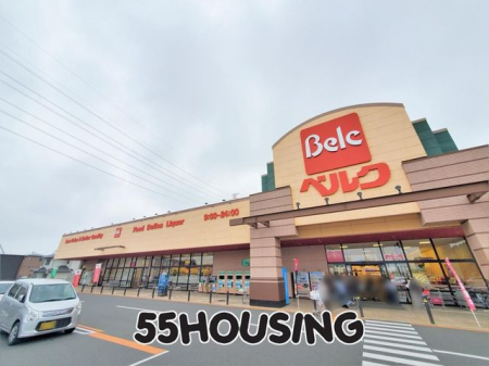 ���ӊ��@�x���N�k�{��c�ƓX �k��4���B 320m