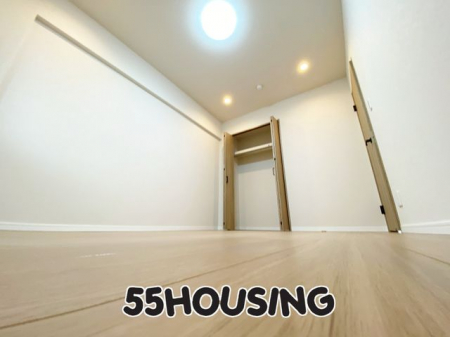���̑����ρ@-