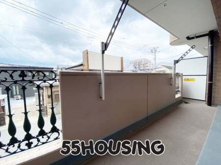 �o���R�j�[�@-
