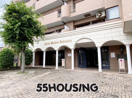 �G���g�����X�@-