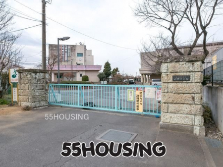 ���ӊ��@�t�����s���������w�Z �k��16���B 1230m