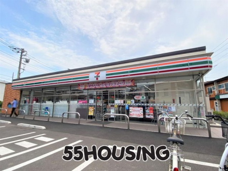 ���ӊ��@�Z�u���C���u�������w�����X �k��6���B 450m