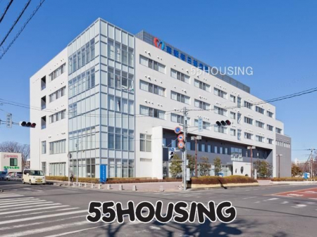 ���ӊ��@��Ö@�l�Вc�S�m��s�t�����a�@ �k��17���B 1340m