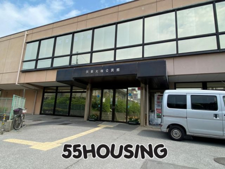 ���ӊ��@�t�����s�������}���� �k��18���B 1440m