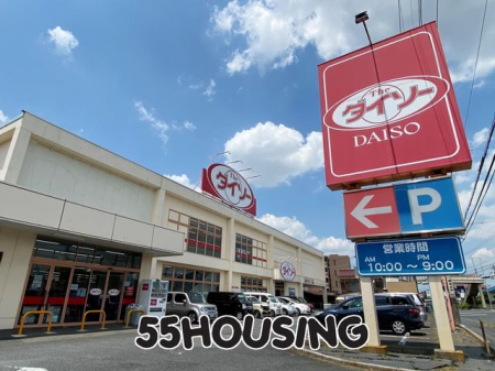 ���ӊ��@�_�C�\�[�t���������X �k��15���B 1140m