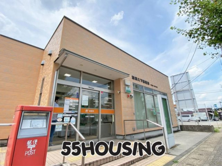 ���ӊ��@���{�v���X�֋� �k��19���B 1490m