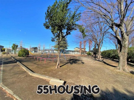 ���ӊ��@����O���� �k��17���B 1330m