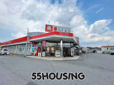 ���ӊ��@�h���b�O�X�g�A�Z�L�I���k�X �k��5���B 350m