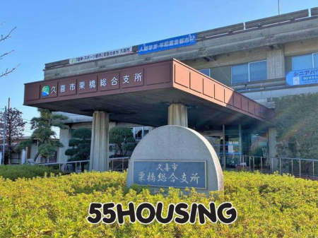 ���ӊ��@�v��s�I�������x�� �k��20���B 1530m