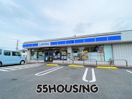 ���ӊ��@���[�\���t�������˓X �k��4���B 320m