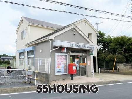 ���ӊ��@�����c�X�֋� �k��15���B 1170m