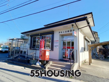 ���ӊ��@�ɓޏ����X�֋� �k��7���B 500m
