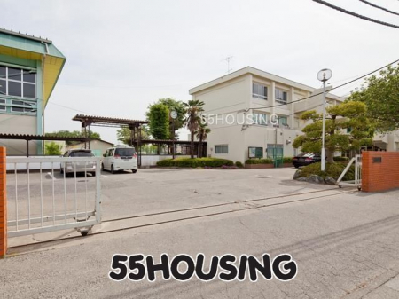 ���ӊ��@�t�����s���L�t���w�Z �k��20���B 1550m