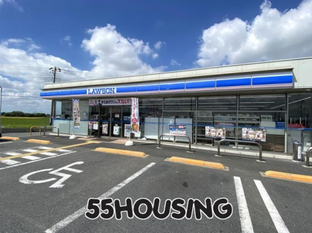 ���ӊ��@���[�\���K�蕽��X �k��17���B 1340m