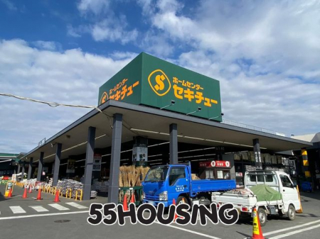 ���ӊ��@�Z�L�`���[����X �k��35���B 2760m