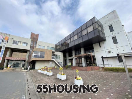 ���ӊ��@�ɓޒ����� �k��44���B 3480m