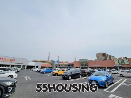 ���ӊ��@UNICUS�ɓ� �k��24���B 1870m