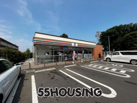 ���ӊ��@�Z�u���C���u��������ԓX �k��12���B 900m