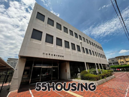 ���ӊ��@����s���O��}���� �k��19���B 1490m
