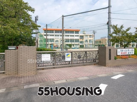 ���ӊ��@����s���O�쏬�w�Z �k��10���B 729m