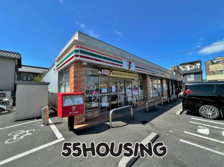 ���ӊ��@�Z�u���C���u������Ɋ����h���O�X �k��3���B 190m