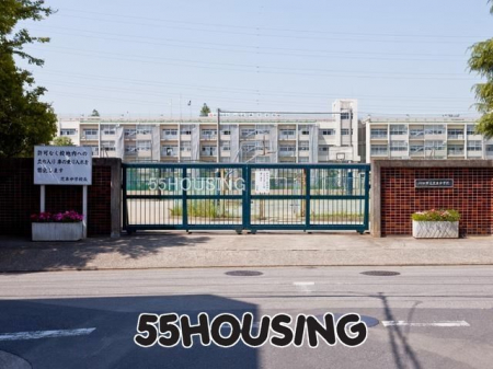 ���ӊ��@����s���œ����w�Z �k��20���B 1600m