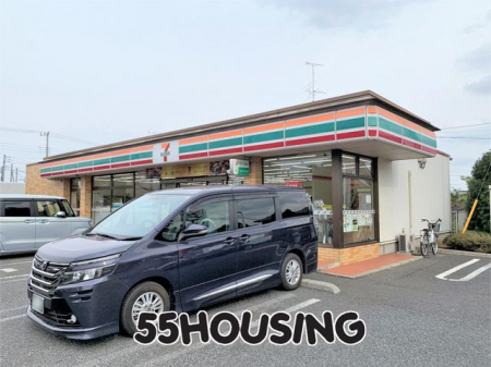 ���ӊ��@�Z�u���C���u����Ύ����X �k��17���B 1300m