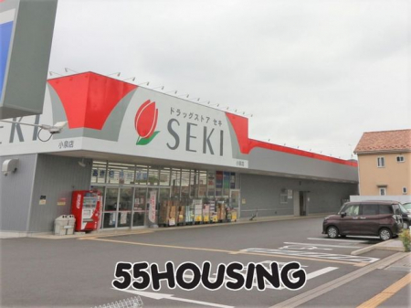 ���ӊ��@�h���b�O�X�g�A�Z�L����X �k��10���B 730m