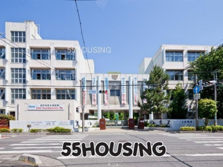���ӊ��@����s���ؒ��w�Z �k��18���B 1400m
