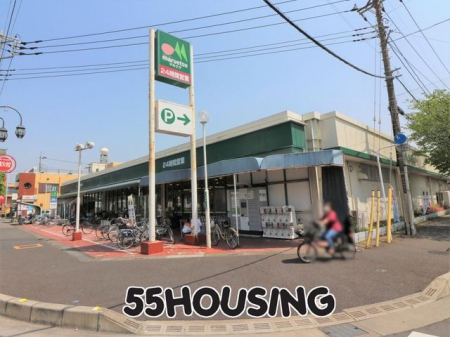 ���ӊ��@�}���G�c����X �k��3���B 240m