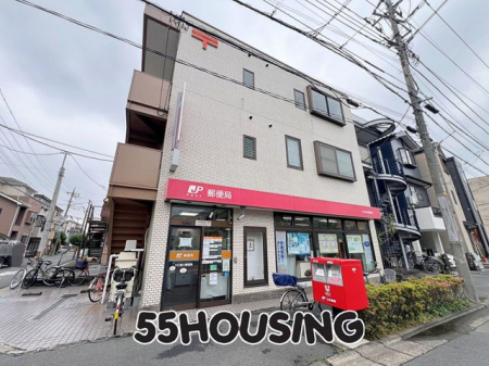 ���ӊ��@����O��X�֋� �k��8���B 564m