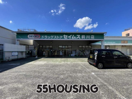 ���ӊ��@�h���b�O�Z�C���X�O��X �k��3���B 183m